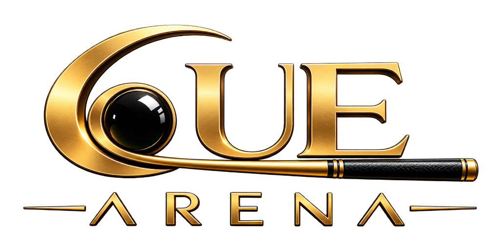 CUE ARENA